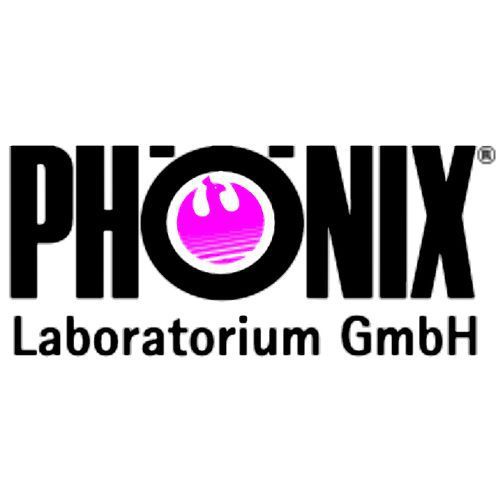 Phönix Laboratorium